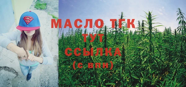 дживик Армянск