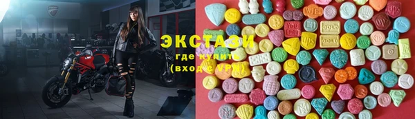 прущие грибы Аркадак