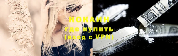 дживик Армянск