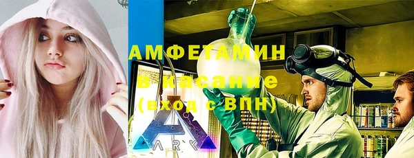 прущие грибы Аркадак