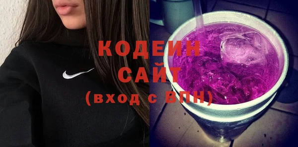 прущие грибы Аркадак
